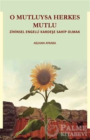 Resim O Mutluysa Herkes Mutlu