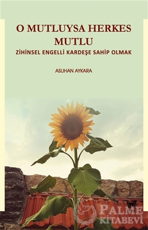 resm O Mutluysa Herkes Mutlu