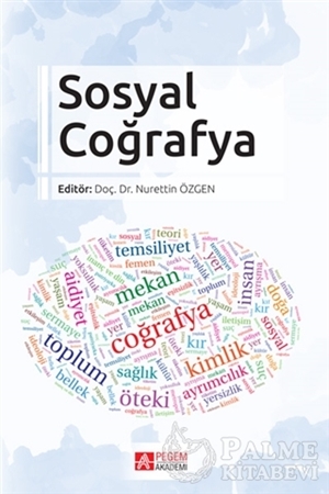 Resim Sosyal Coğrafya