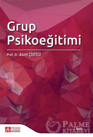 Resim Grup Psikoeğitimi