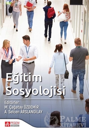 Resim Eğitim Sosyolojisi