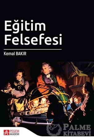 Resim Eğitim Felsefesi