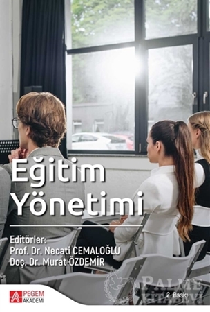 Resim Eğitim Yönetimi