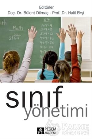 Resim Sınıf Yönetimi