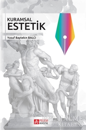 Resim Kuramsal Estetik