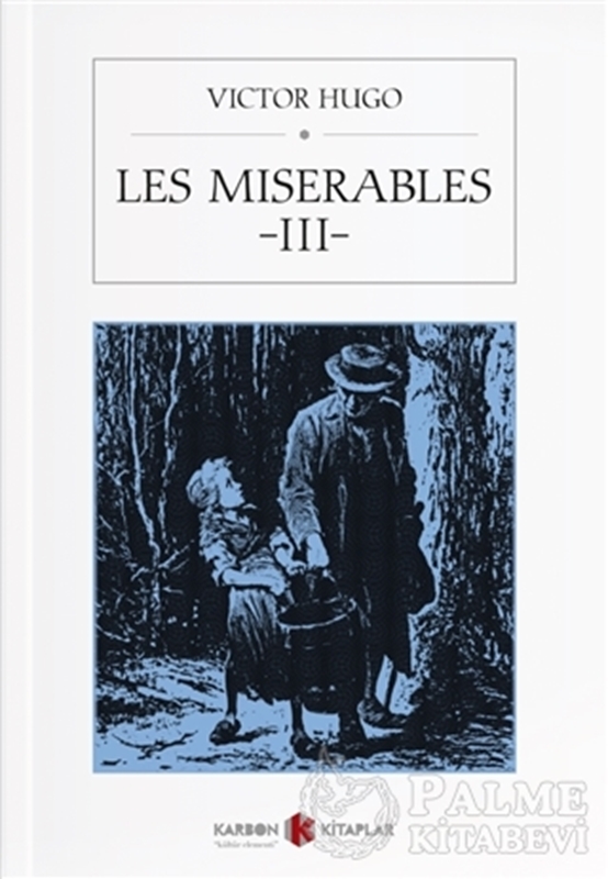 resm Les Miserables 3