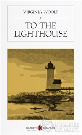 Resim To The Lighthouse