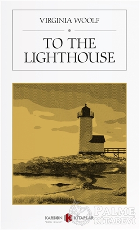 resm To The Lighthouse
