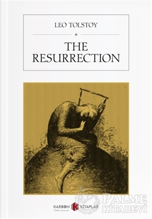 Resim The Resurrection