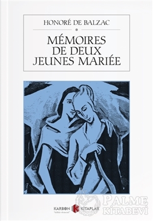 Resim Memoires De Deux Jeunes Mariee