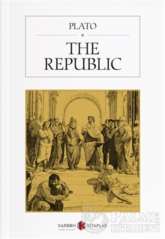resm The Republic