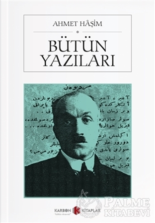 Resim Bütün Yazıları