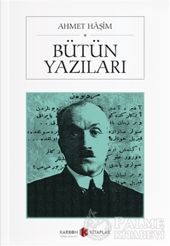 resm Bütün Yazıları