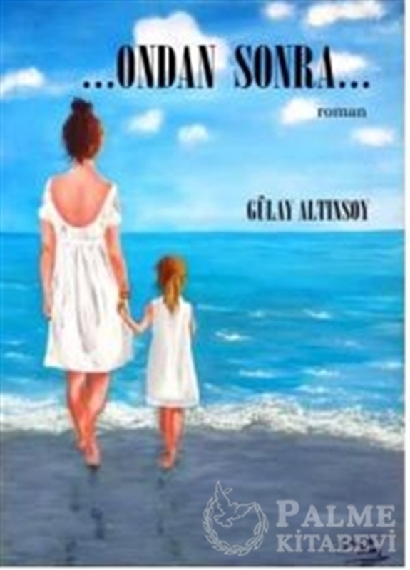 resm ...Ondan Sonra...