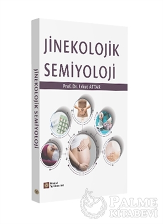 Resim Jinekolojik Semiyoloji