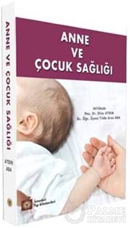 Resim Anne ve Çocuk Sağlığı