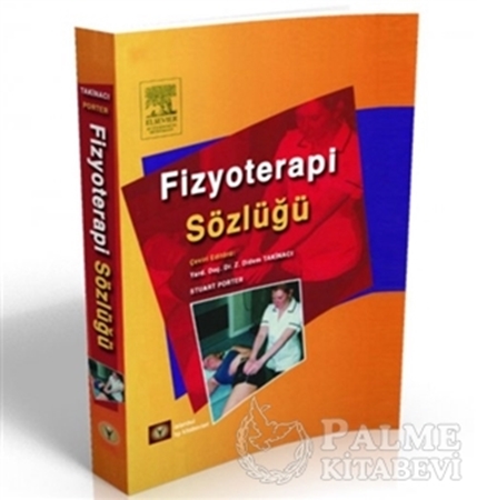 Resim Fizyoterapi Sözlüğü