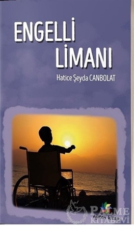 Resim Engelli Limanı