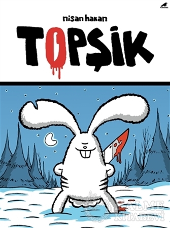 Resim Topşik