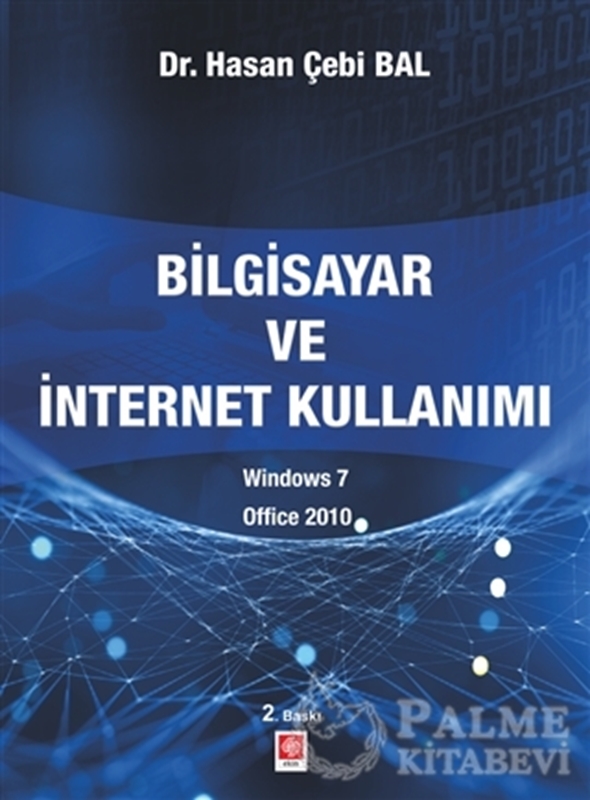 resm Bilgisayar ve İntenet Kullanımı