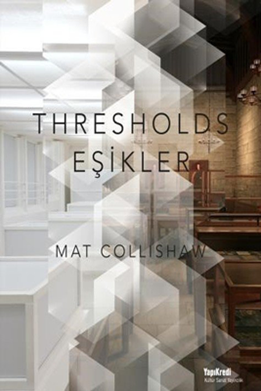 resm Thresholds - Eşikler