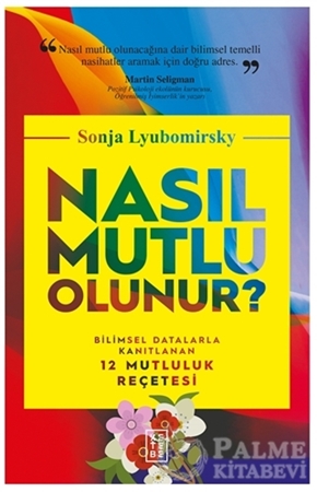 Resim Nasıl Mutlu Olunur?