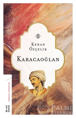 Resim Karacaoğlan