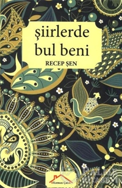 resm Şiirlerde Bul Beni