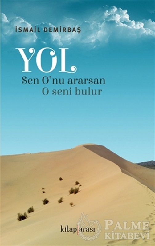 resm Yol