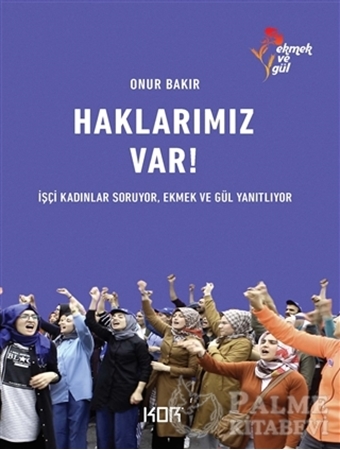 Resim Haklarımız Var!