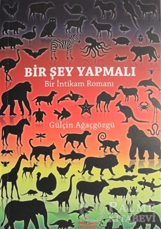 resm Bir Şey Yapmalı