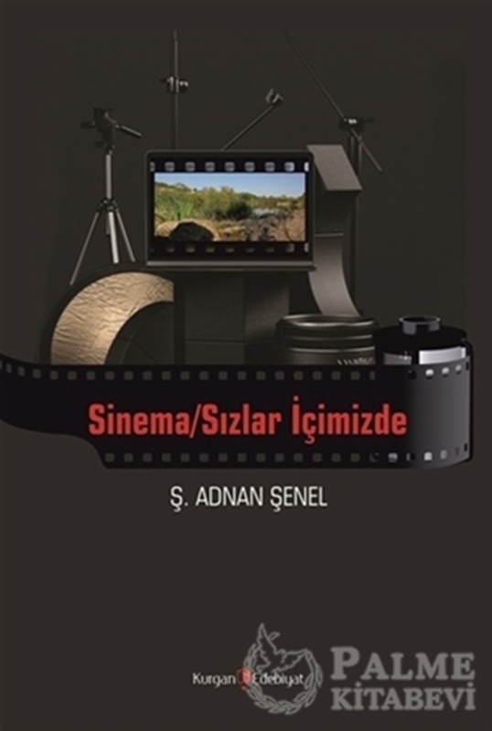 resm Sinema/Sızlar İçimizde