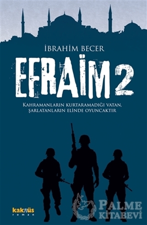 Resim Efraim 2