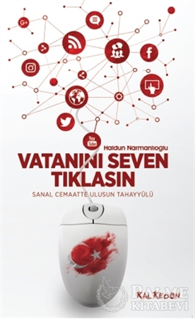 Resim Vatanını Seven Tıklasın