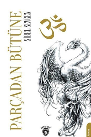 Resim Parçadan Bütüne