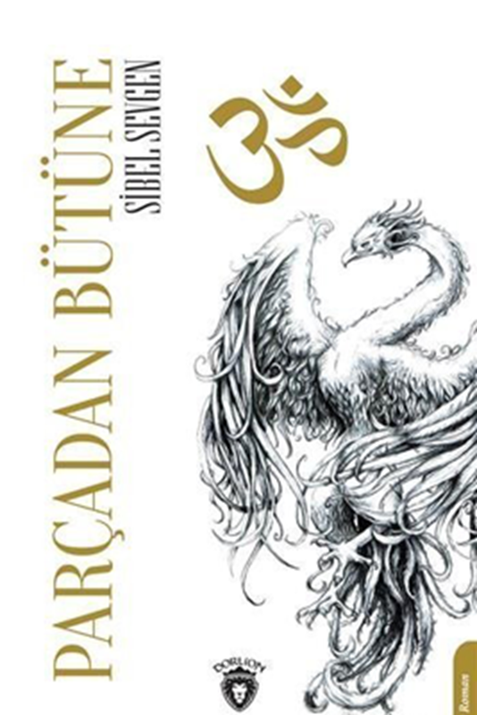 resm Parçadan Bütüne