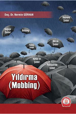Resim Yıldırma (Mobbing)