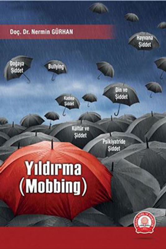 resm Yıldırma (Mobbing)