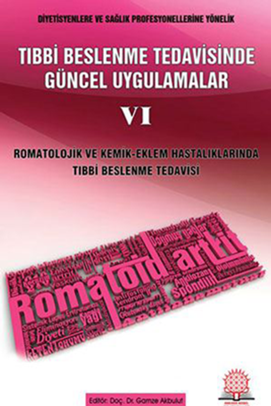 resm Tıbbi Beslenme Tedavisinde Güncel Uygulamalar-6