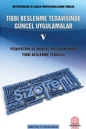Resim Tıbbi Beslenme Tedavisinde Güncel Uygulamalar-5
