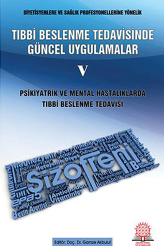 resm Tıbbi Beslenme Tedavisinde Güncel Uygulamalar-5