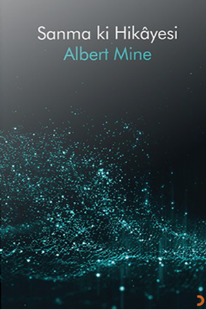 Resim Sanma ki Hikayesi