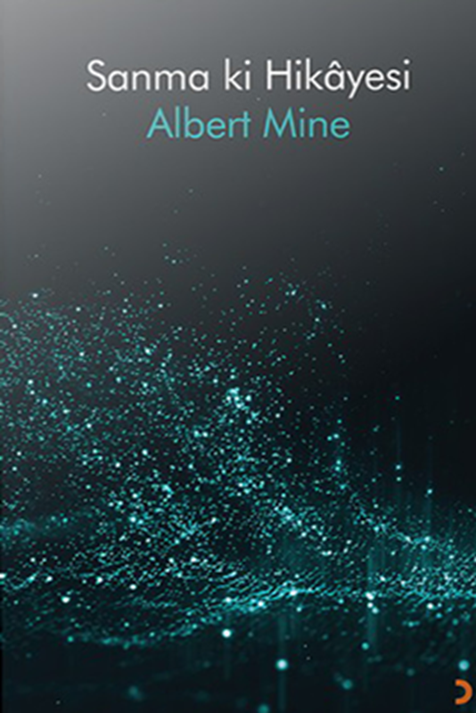 resm Sanma ki Hikayesi