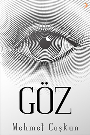 Resim Göz