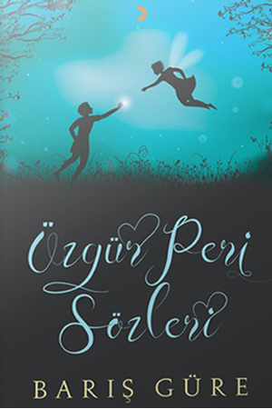 Resim Özgür Peri Sözleri