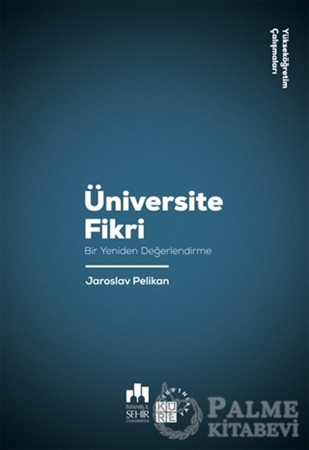 Resim Üniversite Fikri