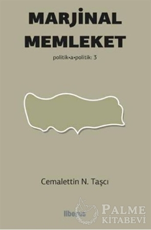 Resim Marjinal Memleket