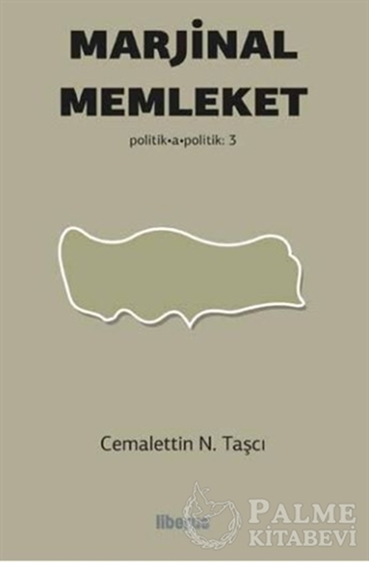 resm Marjinal Memleket