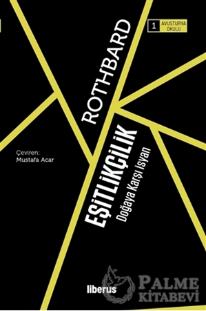 Resim Eşitlikçilik