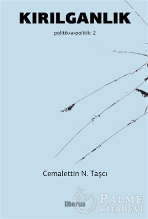 Resim Kırılganlık